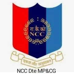 NCC