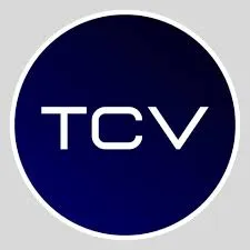 TCV