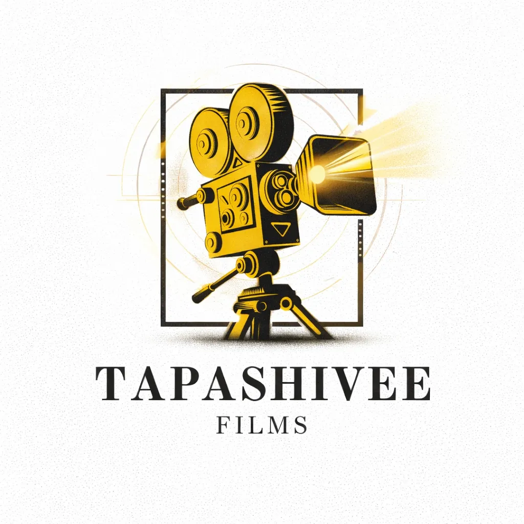 Tapashivee